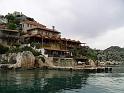turkije2005 105